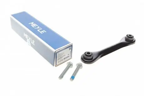 Тяга/стойка, подвеска колеса MEYLE 716 035 0005/S