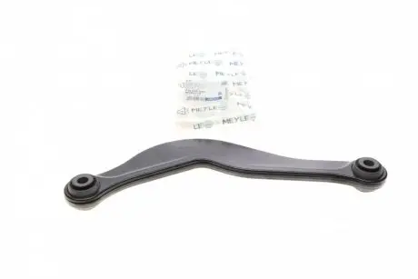Тяга/стойка, подвеска колеса MEYLE 716 035 0007