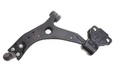 Рычаг независимой подвески колеса, подвеска колеса MEYLE 716 050 0015/HD