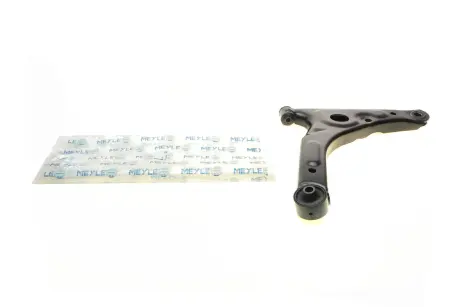 Важіль незалежної підвіски колеса, підвіска колеса MEYLE 716 050 0021