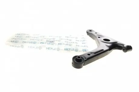 Важіль незалежної підвіски колеса, підвіска колеса MEYLE 716 050 0022