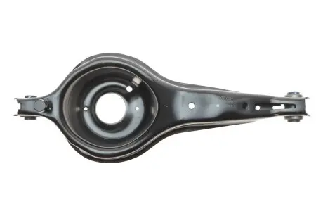 Рычаг независимой подвески колеса, подвеска колеса MEYLE 716 050 0065