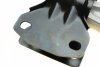 Рычаг подвески (передний) (l) ford mondeo v 1.0-2.0 tdci 14- MEYLE 716 050 0073/HD (фото 12)