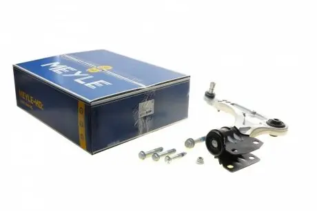 Рычаг подвески (передний) (l) ford mondeo v 1.0-2.0 tdci 14- MEYLE 716 050 0073/HD