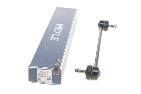 Тяга/стойка, стабилизатор MEYLE 716 060 0014/HD