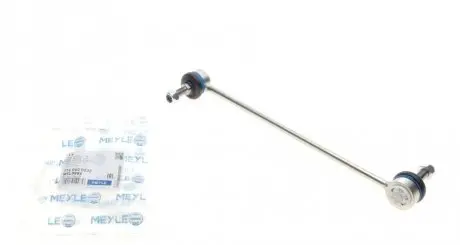 Тяга/стойка, стабилизатор MEYLE 716 060 0032