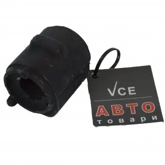 Опора, стабилизатор MEYLE 716 615 0000