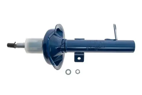 Амортизатор (передній) Ford Focus 98-04 (R) MEYLE 726 623 0001