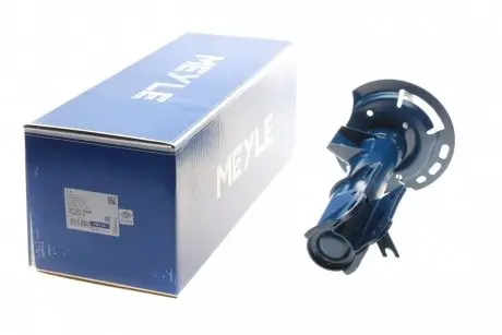Амортизатор (передний) ford mondeo 14-(r) MEYLE 726 623 0048