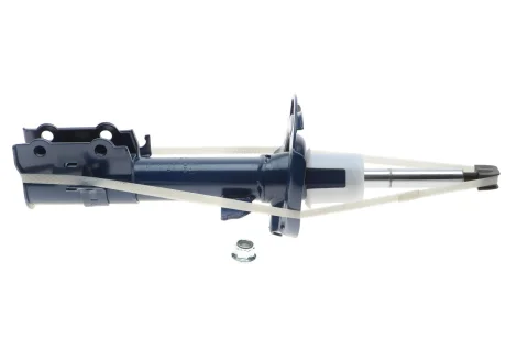 Амортизатор (передній) Ford B-Max 12-/Fiesta VI 09- (R) MEYLE 726 623 0053