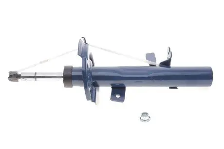 Амортизатор (передний) Ford Kuga II 1.5-2.5 13-(R) (B4) MEYLE 726 623 0060