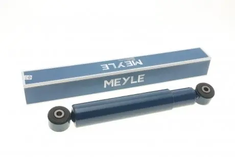 Амортизатор MEYLE 726 715 0003
