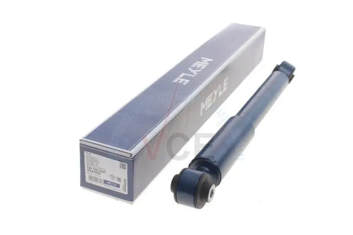 Фото 1 - Амортизатор MEYLE 726 725 0007 Амортизатор MEYLE 726 725 0007 (фото 1)
