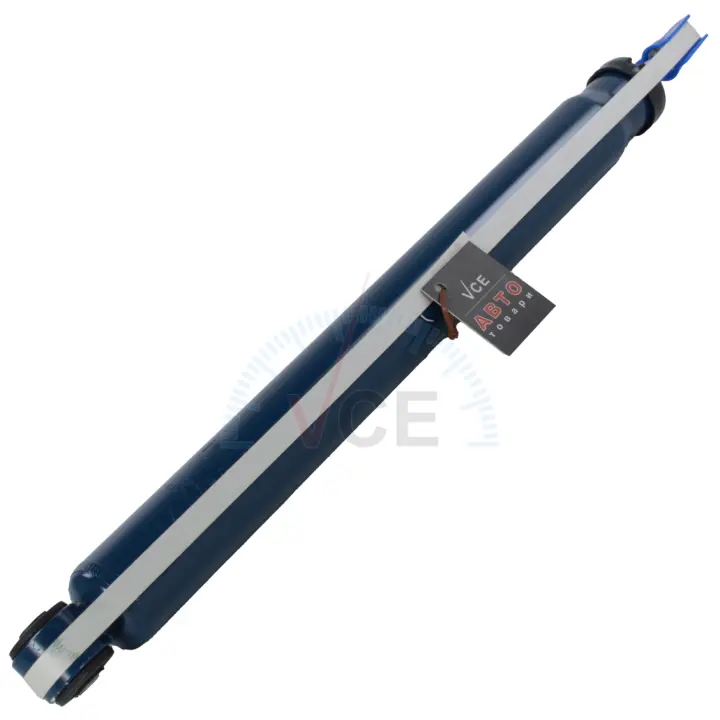 Фото 1 - Амортизатор MEYLE 726 725 0030 Амортизатор MEYLE 726 725 0030 (фото 1)