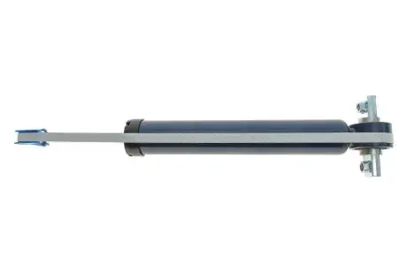 Амортизатор задний MEYLE 7267250032