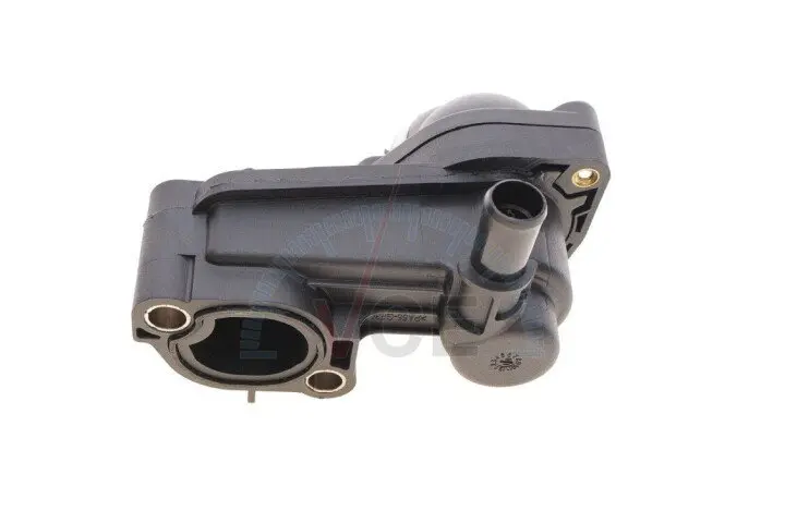 Термостат ford transit 2.5d/td 86-99/connect 1.8tdci 02-13 MEYLE 728 228 0001 (фото 1)