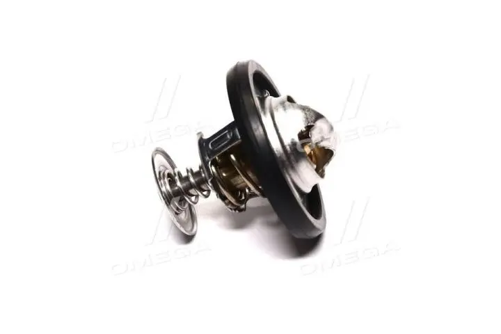 Фото 1 - Термостат citroen jumper iii; fiat ducato (250); ford MEYLE 728 228 0002 Термостат citroen jumper iii; fiat ducato (250); ford MEYLE 728 228 0002 (фото 1)