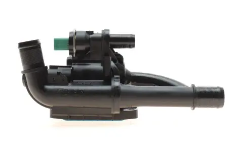 Термостат citroen/fiat/ford/peugeot MEYLE 728 228 0004