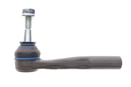 Наконечник поперечной рулевой тяги MEYLE 816 020 0020