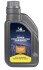 Шампунь Car Shampoo Сoncentrated 1л MICHELIN W31456 (фото 1)