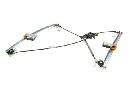 Підйомний пристрій для вікон MIRAGLIO 30/1093