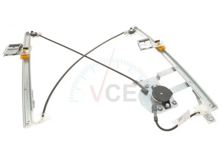 Фото 1 - Склопідйомник (передній) ford mondeo 00-07(r)(електро)(без двигуна) MIRAGLIO 30/1094 Склопідйомник (передній) ford mondeo 00-07(r)(електро)(без двигуна) MIRAGLIO 30/1094 (фото 1)