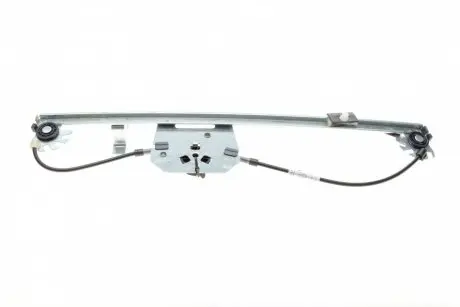 Подъемное устройство для окон MIRAGLIO 30/1229