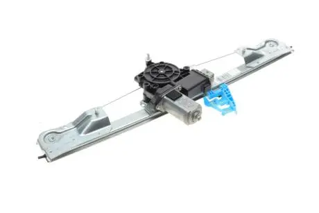 Склопідйомник FIAT DOBLO вэн (152, 263) 10- MIRAGLIO 30/1235