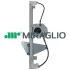 Стеклоподъемник MIRAGLIO 301373 (фото 1)