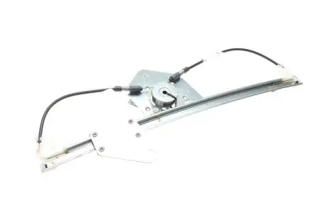 Подъемное устройство для окон MIRAGLIO 30/1454