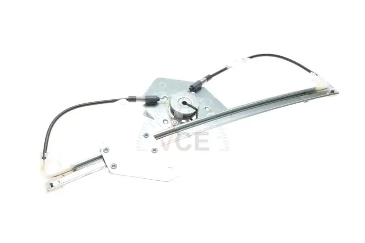 Фото 1 - Подъемное устройство для окон MIRAGLIO 30/1454 Подъемное устройство для окон MIRAGLIO 30/1454 (фото 1)