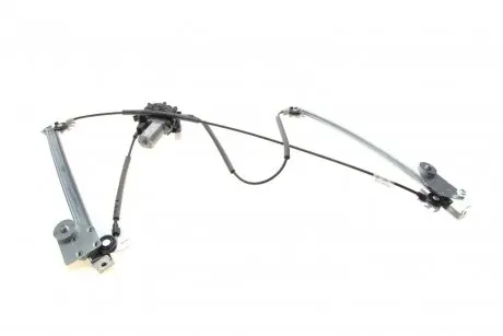 Стеклоподъемник (передний) mini (r50/r52/r53) 01-07 (l) (электро) (с моторчиком) MIRAGLIO 30/1575