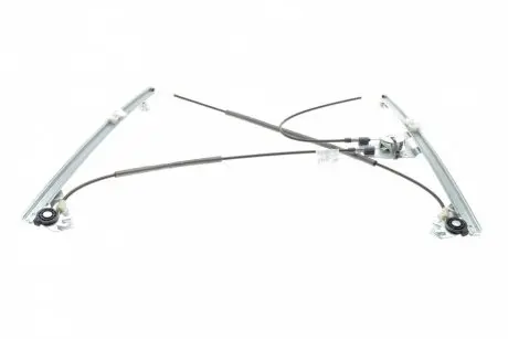 Подъемное устройство для окон MIRAGLIO 30/1725