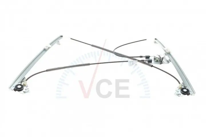 Подъемное устройство для окон MIRAGLIO 30/1725 (фото 1)