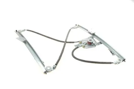 Стеклоподъемник (передний) citroen c5 08-(r) (электро) (без моторчика)) MIRAGLIO 30/1784