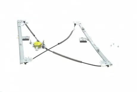 Подъемное устройство для окон MIRAGLIO 30/1827