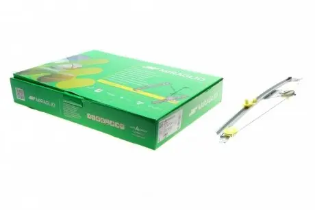 Подъемное устройство для окон MIRAGLIO 30/1845