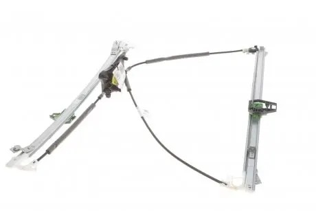 Стеклоподъемник передний электро без моторчика. MIRAGLIO 30/1849