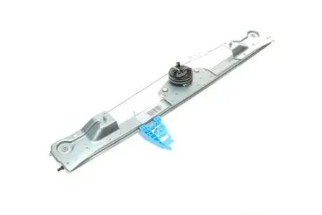 Подъемное устройство для окон MIRAGLIO 30/1916