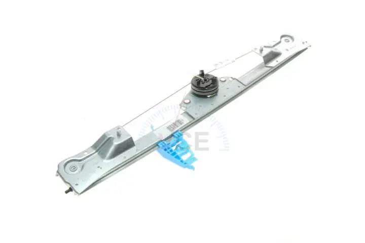 Фото 1 - Подъемное устройство для окон MIRAGLIO 30/1916 Подъемное устройство для окон MIRAGLIO 30/1916 (фото 1)