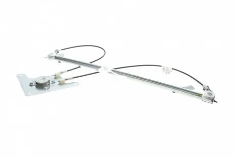 Подъемное устройство для окон MIRAGLIO 30/1983