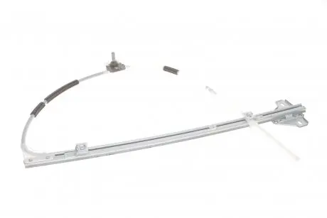 Стеклоподъемник передний ручной MIRAGLIO 30/208B