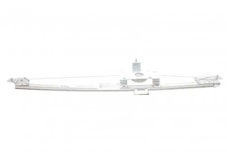 Стеклоподъемник передний электро без моторчика. MIRAGLIO 30/2157