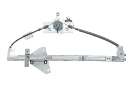 Склопідйомник (передній) Mazda CX-5 17-(R) (електро) (без двигуна) MIRAGLIO 30/3105