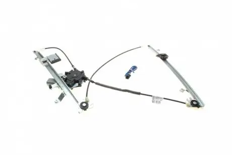 Підйомний пристрій для вікон MIRAGLIO 30/885