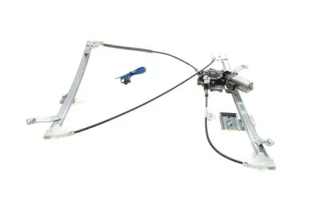 Підйомний пристрій для вікон MIRAGLIO 30/886