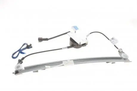 Склопідйомник передній електро з моторчиком MIRAGLIO 30/892