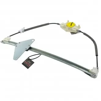 Подъемное устройство для окон MIRAGLIO 30/934