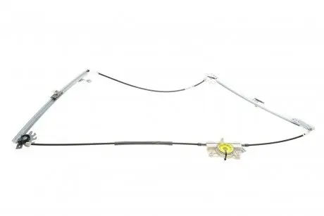 Стеклоподъемник передний электро с моторчиком MIRAGLIO 30/998