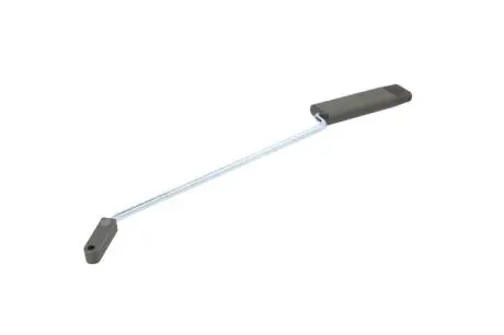 Эмблема MIRAGLIO 35137